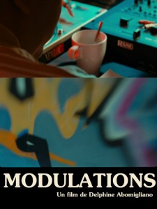 modulations1